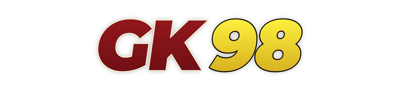 gk98
